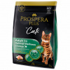 Prospera Krmivo Plus Adult 1+ Chicken Optimal Wellness 2kg
