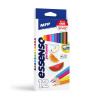 MFP 6300624 12 ks