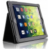 Amazon Kindle Fire HD 8.9