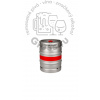 SVIJANY - Baron sv.špeciál 15° 15L KEG