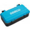 Zebco Krabička Trophy Tackle Box