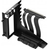 Fractal Design FD-A-FLX2-001