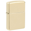 Zippo Champagne