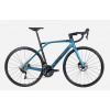 LAPIERRE XELIUS SL 5.0 2022 M/49 (170-182cm)