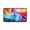 Acer Acer/PM161QTbmiuuux/15,6''/IPS/FHD/60Hz/6ms/Čierna/2R UM.ZP1EE.007
