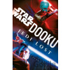 Dooku: Jedi Lost - Del Rey