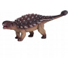 Animal Planet Mojo Ankylosaurus