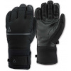 Rukavice MATT NIL GLOVES Man veľkosť S