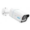 REOLINK bezpečnostní kamera P430, RLC-811A, PoE, 8MP, s Umělou Inteligencí