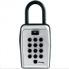 Master Lock 5422EURD bezpečnostní schránka s okem 5422EURD
