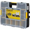 Stanley 1-94-745 Organizér na náradie s 90-stupňovou priehradkou