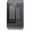 THERMALTAKE THE TOWER 100 MINI - ČIERNA CA-1R3-00S1WN-00 (CA-1R3-00S1WN-00)