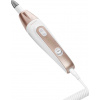 Profi cook MBS 3004
