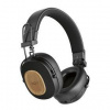 Slúchadlá House of Marley Positive Vibration Riddim BT