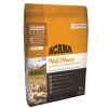 Acana Dog Wild Prairie Regionals 6kg