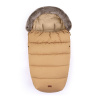 PETITEMARS PETITE&MARS Fusak 4v1 Comfy Elegant Caramel/Beige