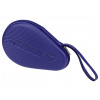 Puzdro TIBHAR Carbon Round - new Vyberte farbu: modrá