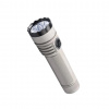 Svítilna AceBeam E75 5000K MAO