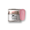 Liquid polygel - MOOD - 15 ml
