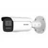 Hikvision DS-2CD2T46G2H-4I(2.8mm)(eF), 4MPix IP Bullet AcuSense kamera; IR 80m, IP67