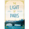 The Light Of Paris
