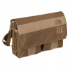 Wisport War Hog Clayore - Coyote Ramer Bag (Žltý štýl veľký nafukovací matrac, vankúš)