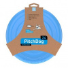 Pitch Dog létající disk pro psy 24 cm