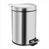 Odpadkový kôš Orion Bubble 12 l