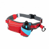 Pás na behanie Kurgo On Trail Running Belt