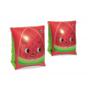 Rukávniky Bestway® 32042, Fruitastic, detské, nafukovacie, do vody, 23x15 cm
