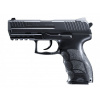 Airsoft Pistole Heckler&Koch P30 ASG