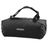 Ortlieb Duffle Lite black 60l