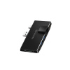 Terratec Connect Pro 2 Surface Pro 310539-T