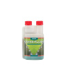 Canna Flush 250 ml, preplachovací prostriedok
