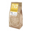 Tierra Verde regeneračná soľ do umývačky riadu 2 kg