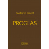 Herba Proglas 5. vydanie