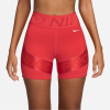 Nike Nike Sculpt HR 5In Ld61 Crim/Embr/Wht 16 (XL)