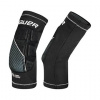 Lakte Bauer Performance Junior M