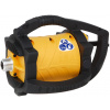 Motor - Vibračný pohon na betónový vibrátor Enar Dingo 230V / 2300W (Motor - Vibračný pohon na betónový vibrátor Enar Dingo 230V / 2300W)
