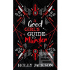 A Good Girl's Guide to M…