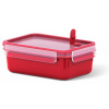 Tefal Master Seal Micro dóza obdĺžniková 0,8 l K3102112