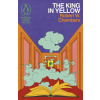 The King in Yellow