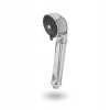 Filtr Economy Water SH-CHL 1 l