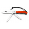 Puma Nože PUMA IP la caza micarta I 840128