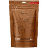 Curepoint CBD maškrta Immunity L 100 g