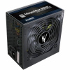 Loom in Bloom Napájací Zdroj Zalman ZM800-TXII 800 W 80 PLUS