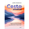 Cesta umelca