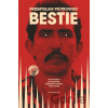 Bestie - Przemyslaw Piotrowski