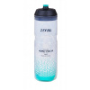 ZEFAL ARCTICA 75 750 ml