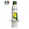 Extra panenský olivový olej v spreji 200ml MANTOVA
